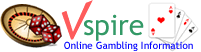 Online Casino